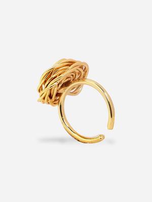 Noor ring 5
