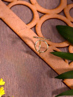 Jashan-e-bahar ring 1