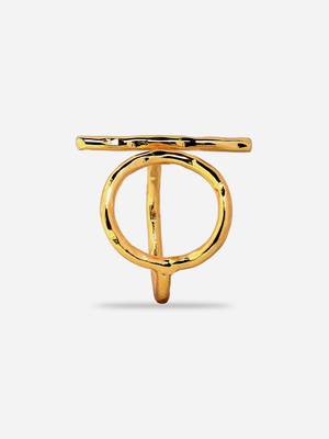 Jashan-e-bahar ring 3