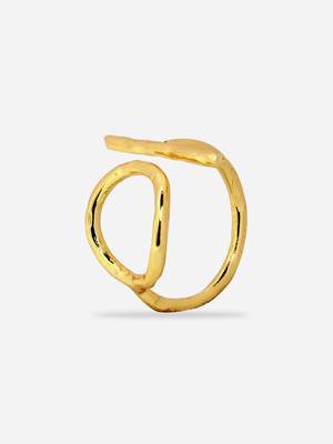 Jashan-e-bahar ring 4