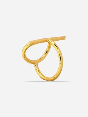 Jashan-e-bahar ring 5