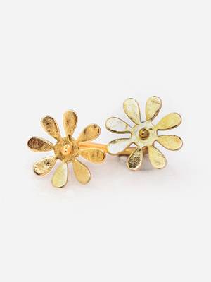 Mashalla ring 3