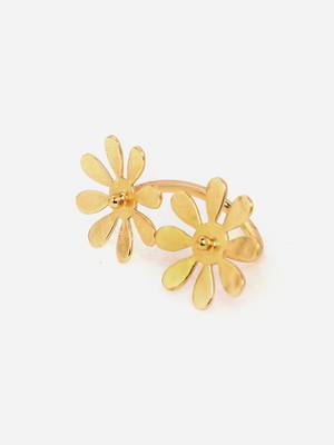 Mashalla ring 4