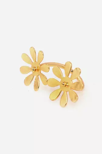 Mashalla ring