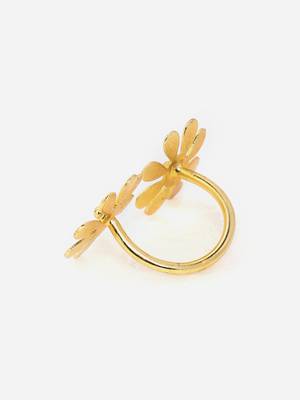 Mashalla ring 5
