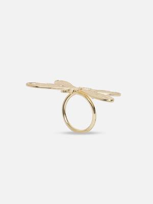 Mirza ring 4