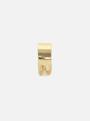 Shikra ring 3
