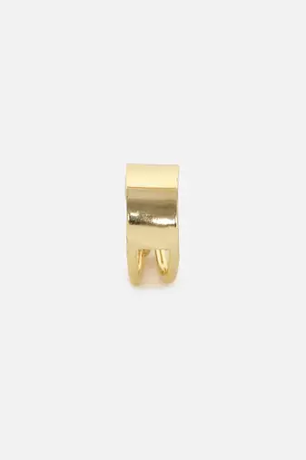 Shikra ring