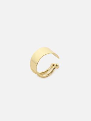 Shikra ring 4