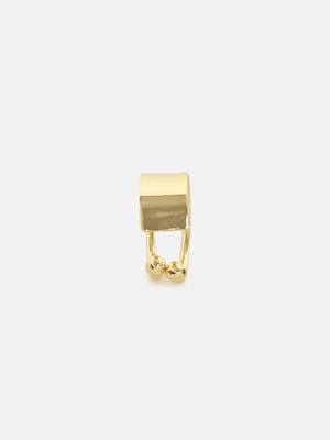 Shikra ring 5