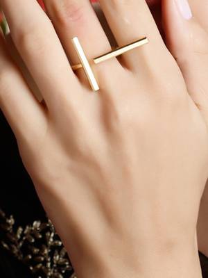 Jadoo ring 1
