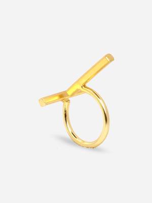 Jadoo ring 3