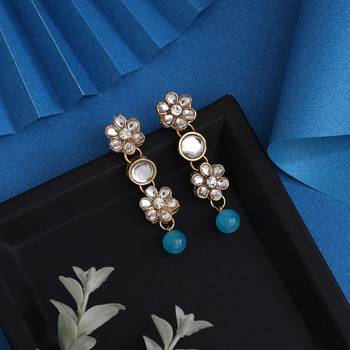 Turquoise necklace-sets 3