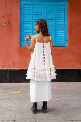 Shvet- frill top 2