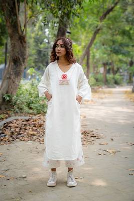 Shvet- convertible dress 2