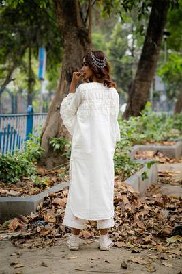 Shvet- convertible dress 3