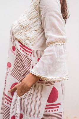 Midi dress 4