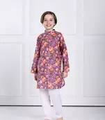 Sam kurta set for boys