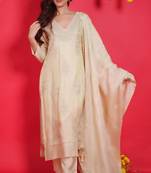 dove full heavy work suit set