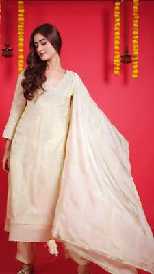 dove full heavy work suit set 2