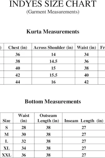 Rajgranth women's faux georgette fabric  embroidered aliya style kurta set with dupatta