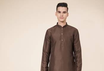 kurta pajama for men 2