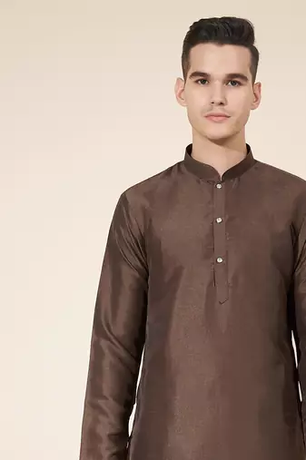 kurta pajama for men