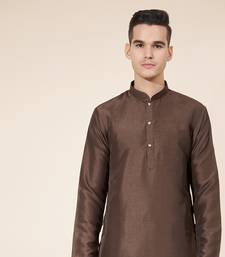 kurta pajama for men