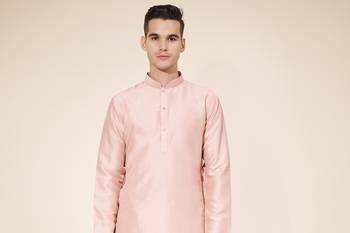 kurta pajama for men 2