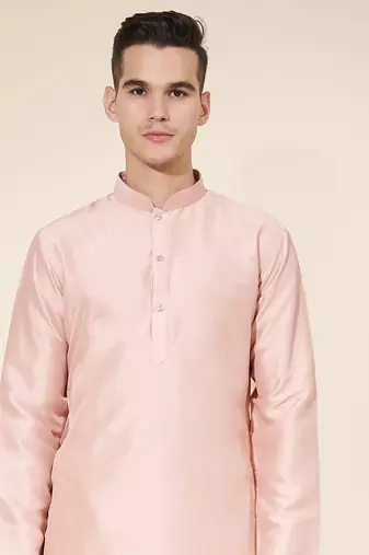 kurta pajama for men