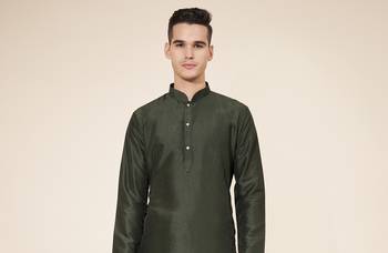 kurta pajama for men 2
