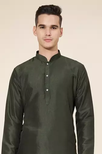  kurta pajama for men