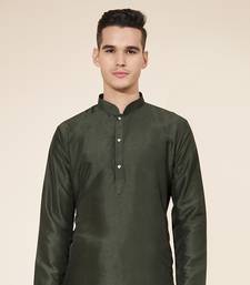 kurta pajama for men