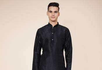 wedding kurta pajama for men 2