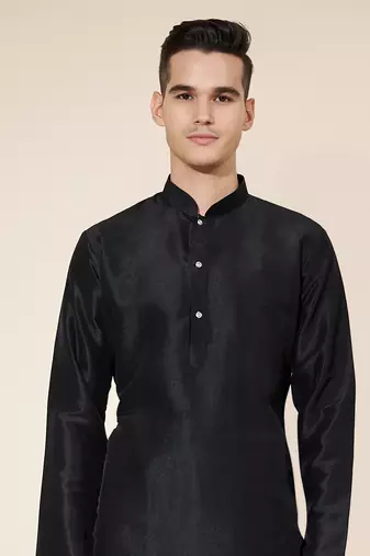 wedding kurta pajama for men