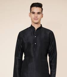 wedding kurta pajama for men
