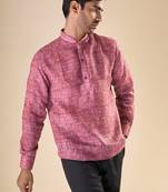 short kurta collections