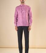 short kurta collections