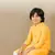 Premium cotton silk yellow kurta set