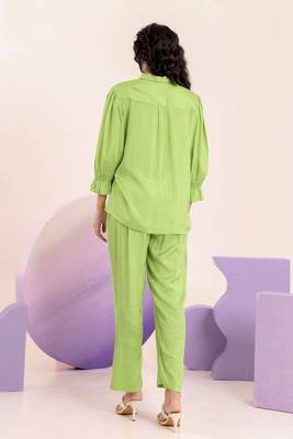 pear embroidered co-ord set 3
