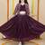 Cutiediva Girls designer sharara and top with jacket set ( pack of 3 )