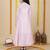 Cutiediva Girls designer skirt and top with shrug set
