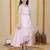 Cutiediva Girls designer skirt and top with shrug set