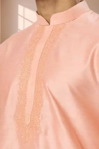 Kurta churidar for men"s