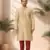 Kurta churidar for men"s