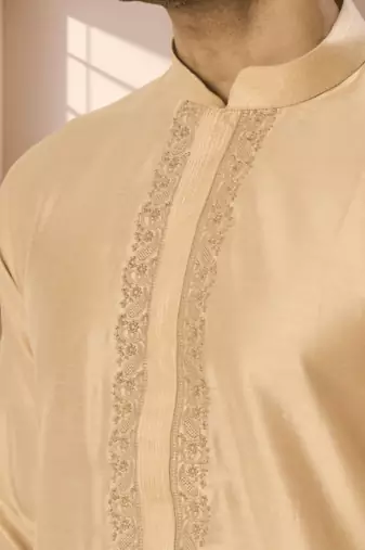 Kurta churidar for men"s