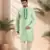 Kurta churidar for men"s