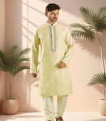 Kurta churidar for men"s