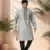 Kurta churidar for men"s