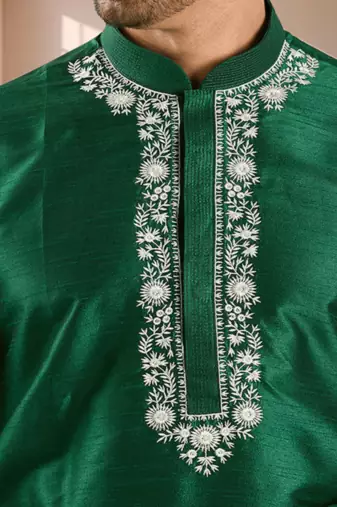 Kurta churidar for men"s